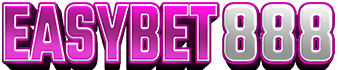 EasyBet888