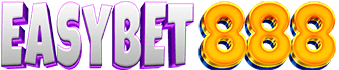 EasyBet888